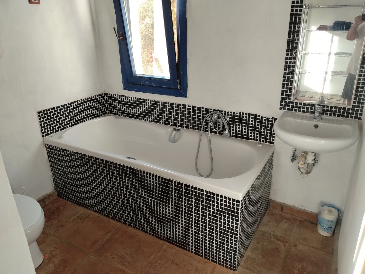 Casa o chalet independiente en Cañada de Oliveros, Costa del Estrecho, 2 - Foto 2