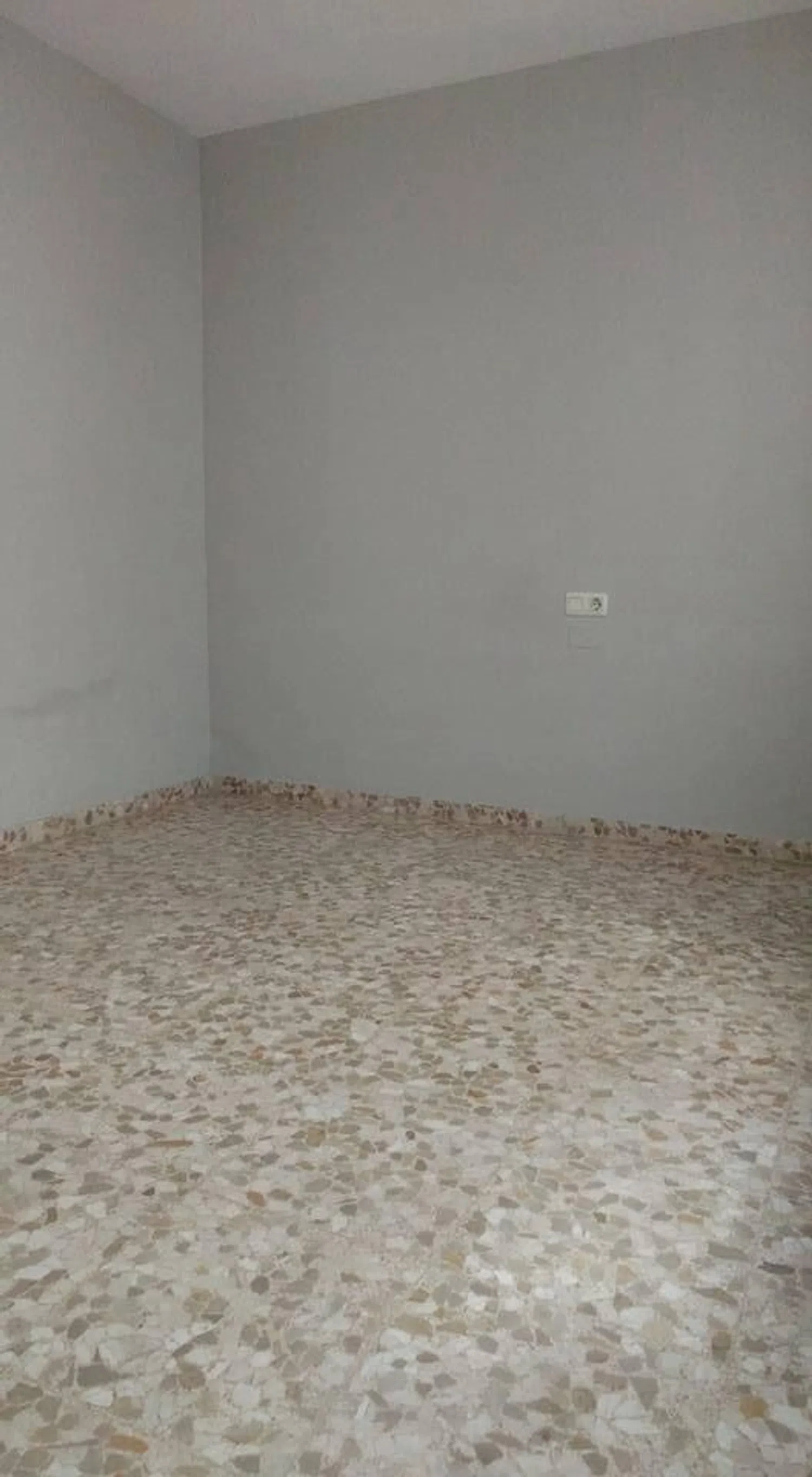 Piso en calle de Castelar, 1 - Foto 3