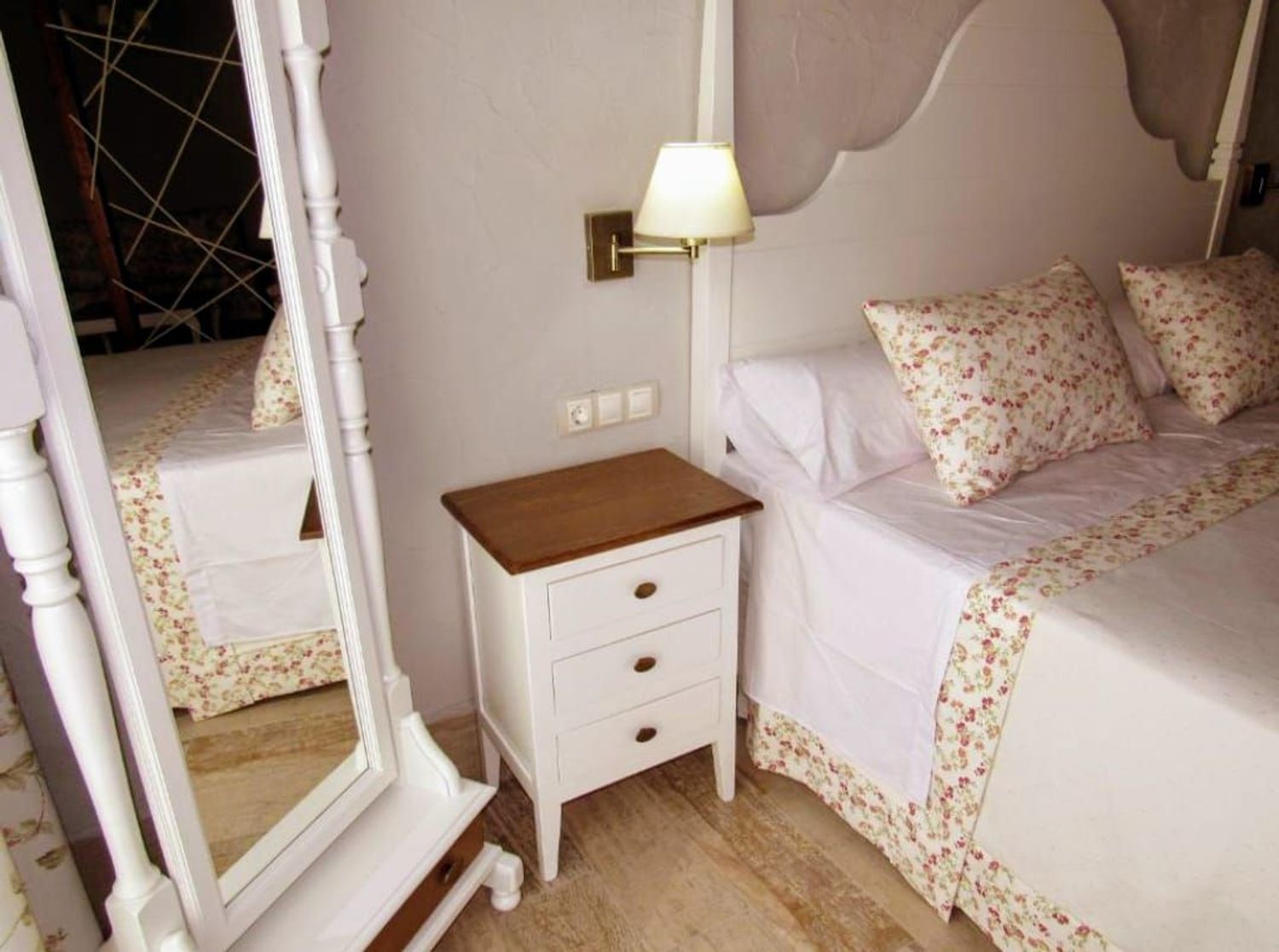 Estudio en Calle Paraje casa banegas s/n - Foto 19