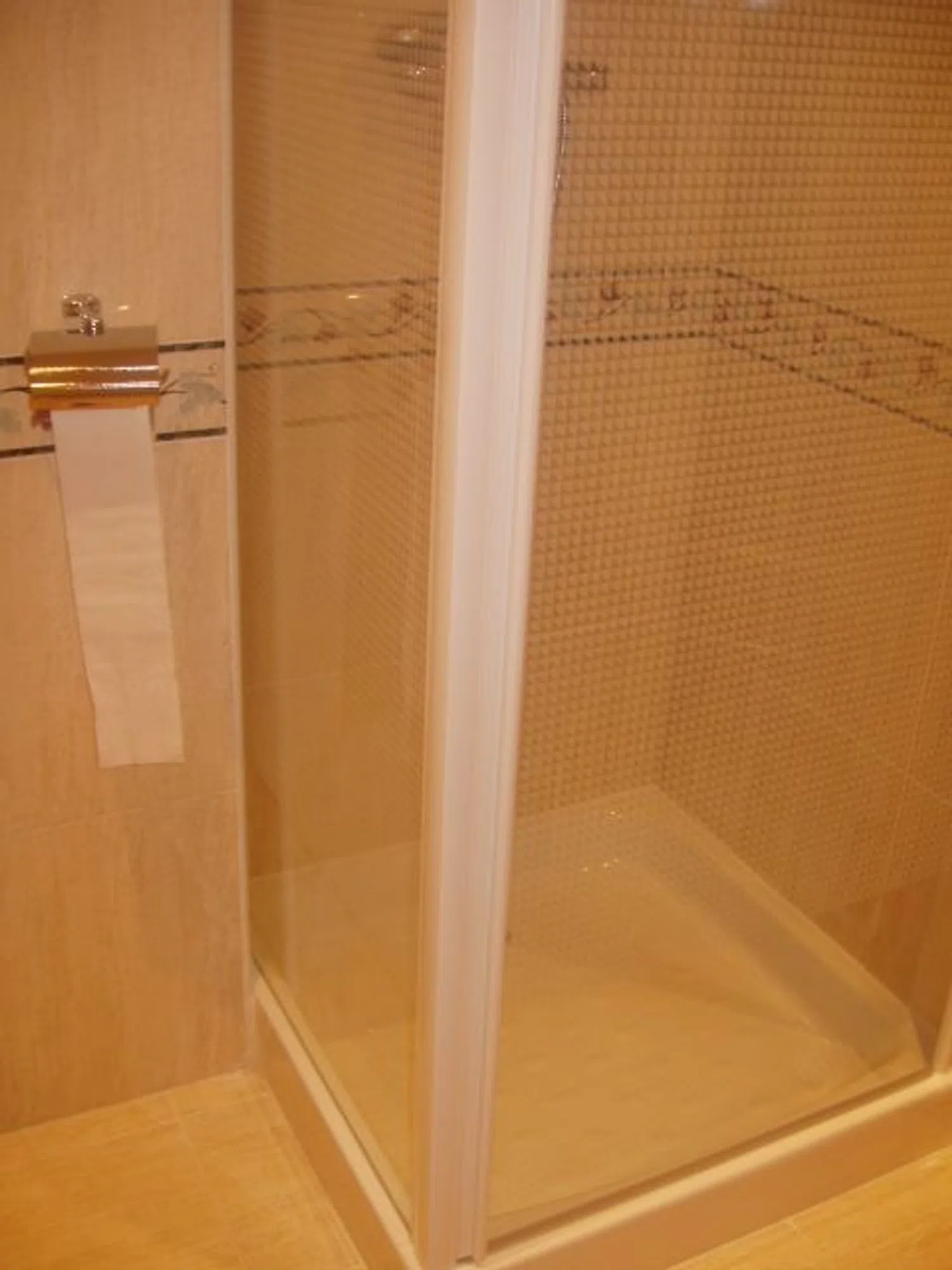 Piso en Zabalgana Hiribidea, 7 - Foto 17