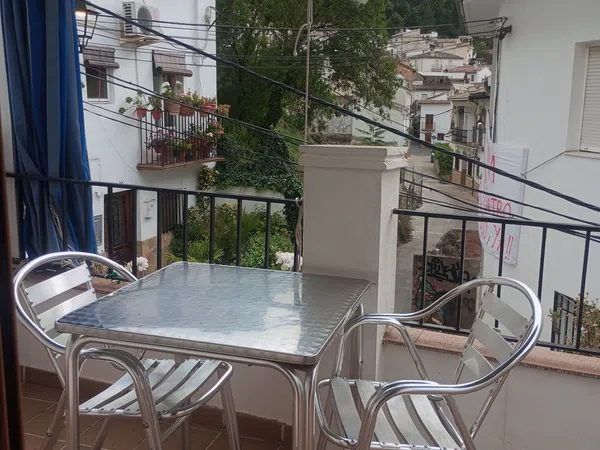Casa de pueblo en la luz baja, 34 - Foto 6