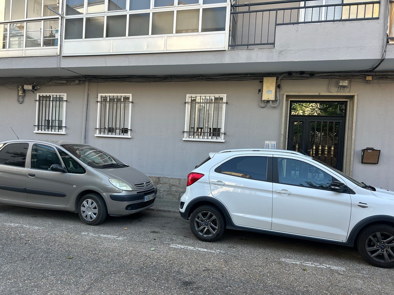 Piso en Calle Gredos, 7 - Foto 3