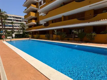 Piso en  Avenida de las Olas 7 - Foto 49