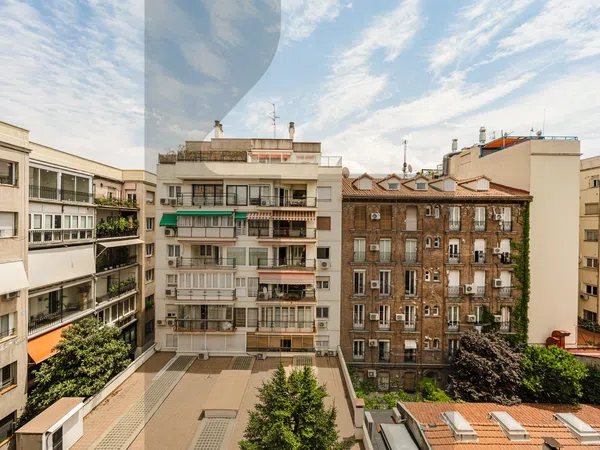 Piso en Nuñez De Balboa, Recoletos - Foto 45