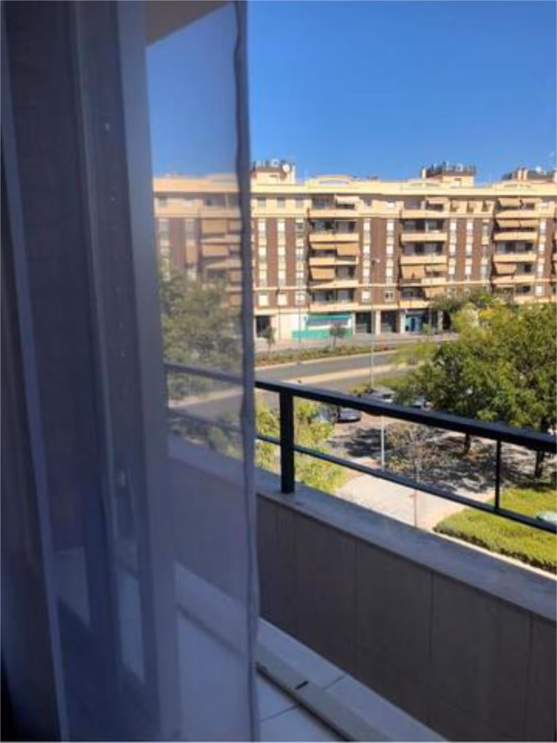 Piso en Parque Cruz Conde - Foto 6
