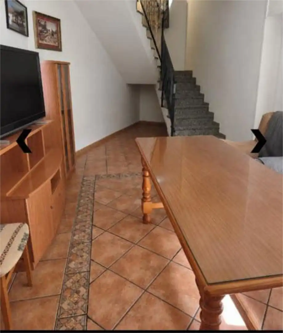 Chalet en Casco Antiguo - Foto 2