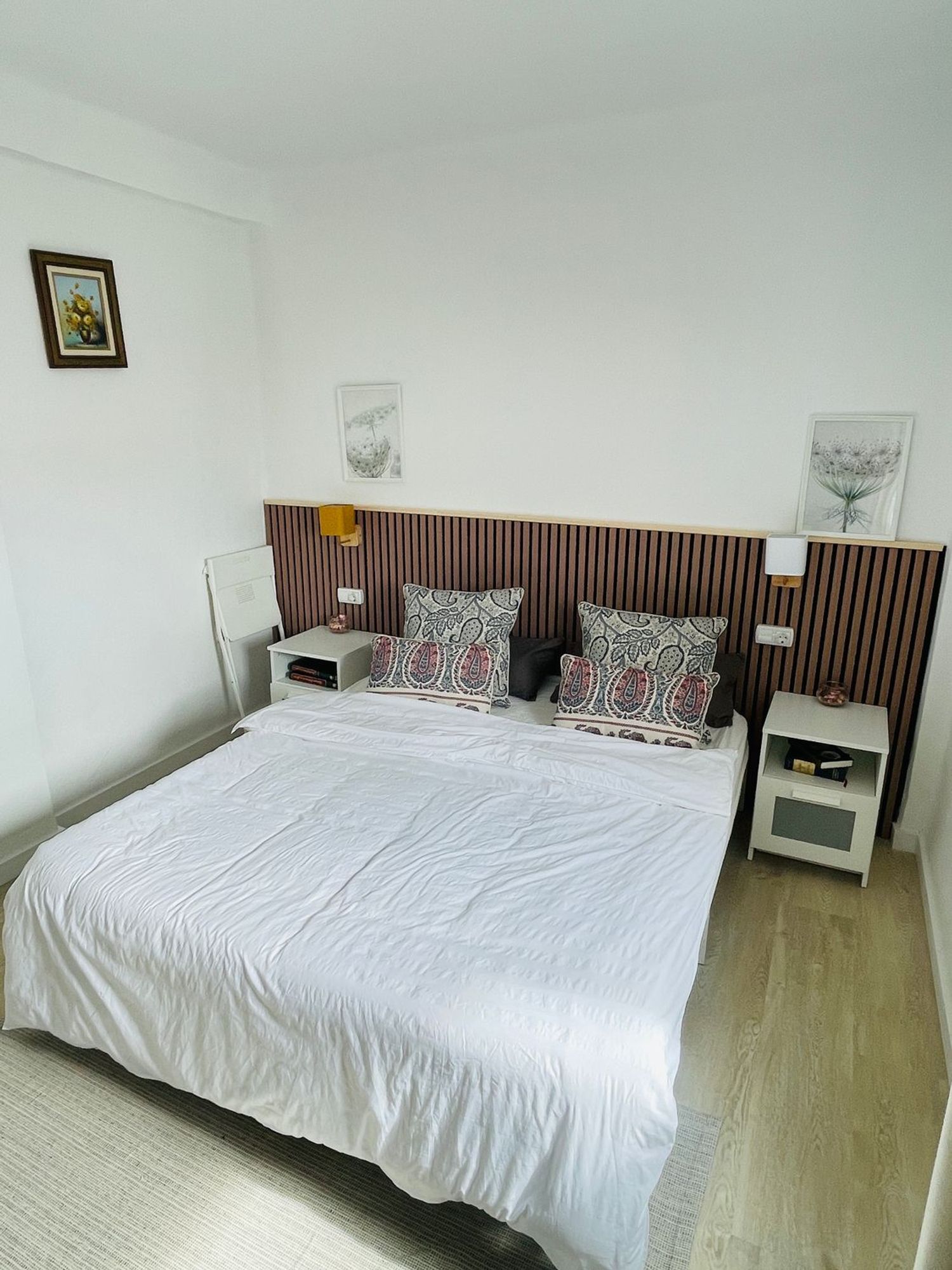Piso en Playa de Conil, 1 - Foto 7