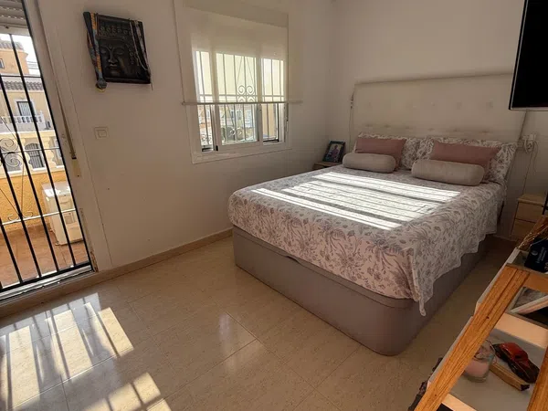 Chalet pareado en Avenida de Polonia, 326, Monte y Mar, Monte y Mar - Foto 14