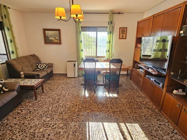 Casa o chalet independiente en Vereda de Santa Teresa, 6 - Foto 18