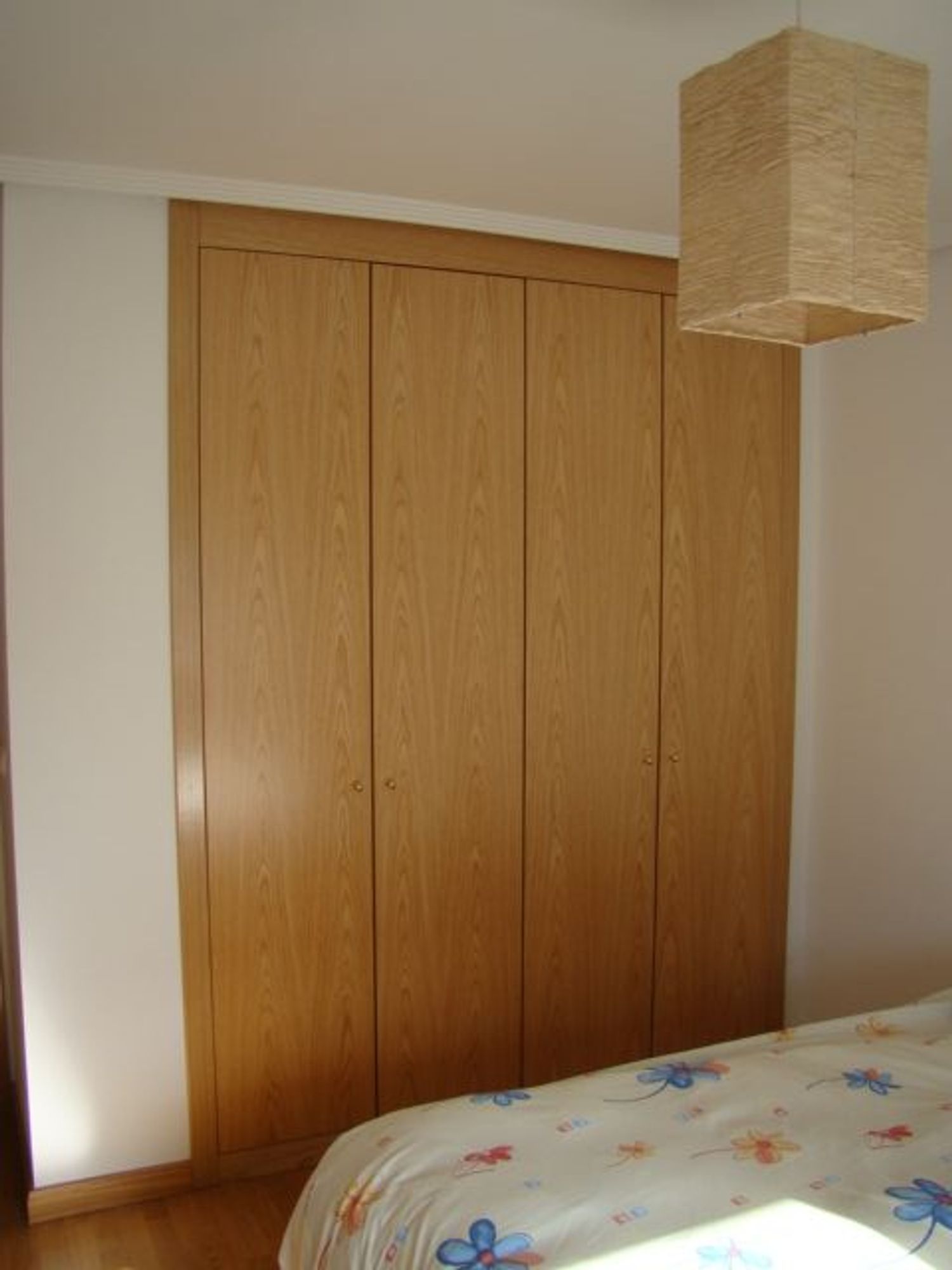 Chalet adosado en Calle Cubera, 15 - Foto 12