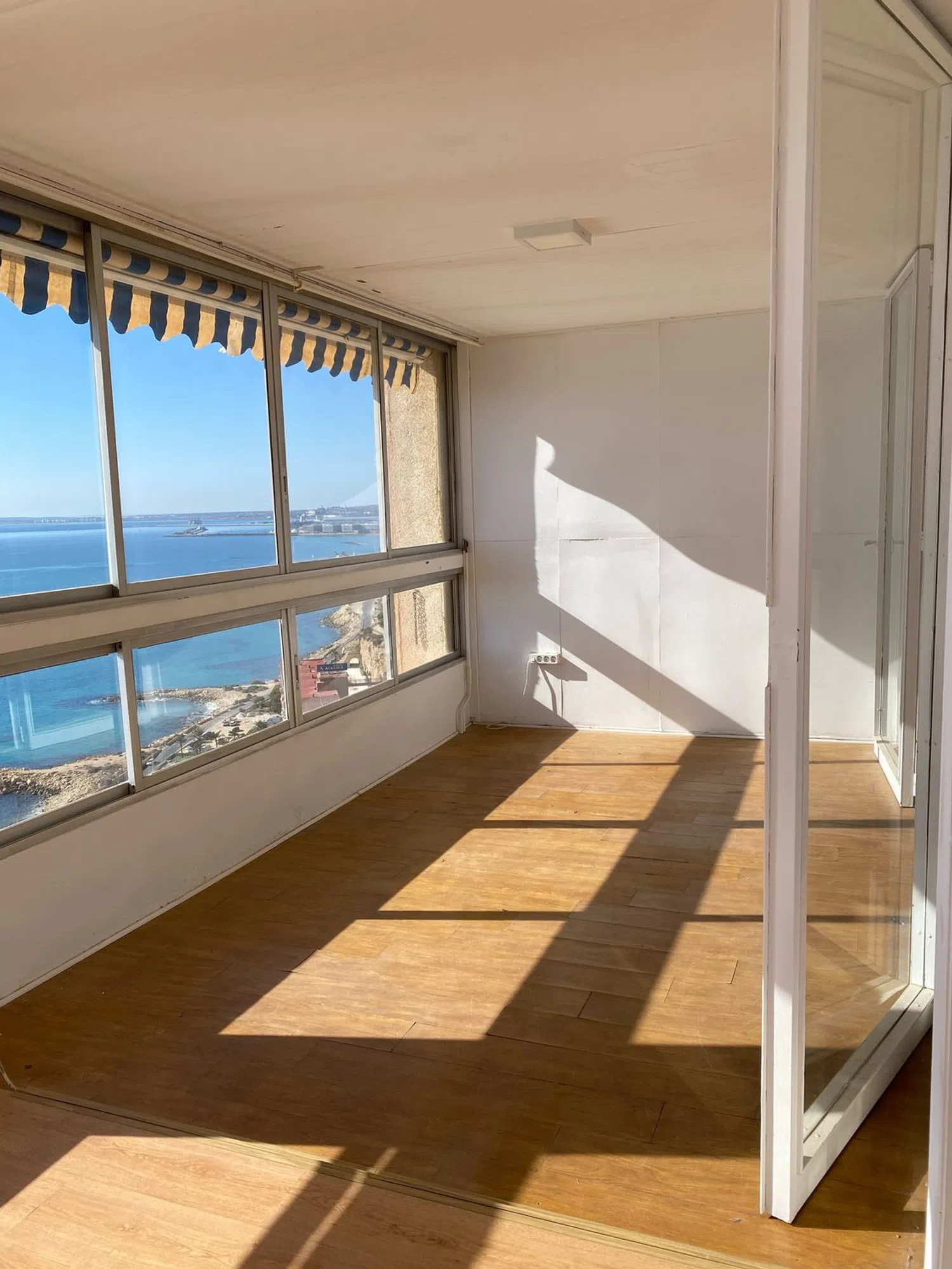 Piso en avenida villajoyosa, 95 - Foto 15
