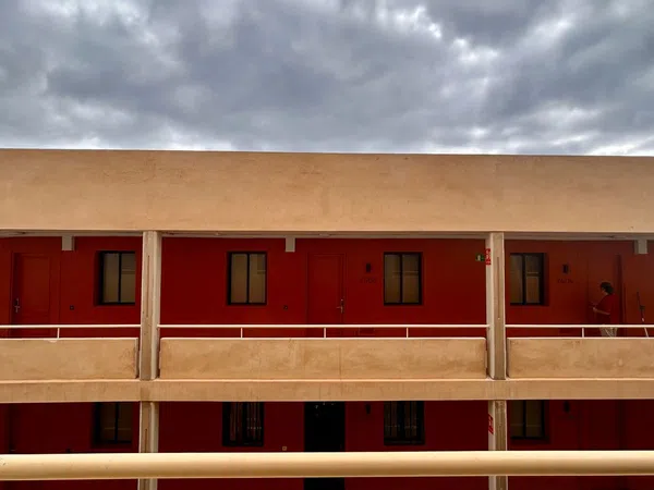 Piso en avenida Arquitecto Gómez Cuesta, 6 - Foto 13