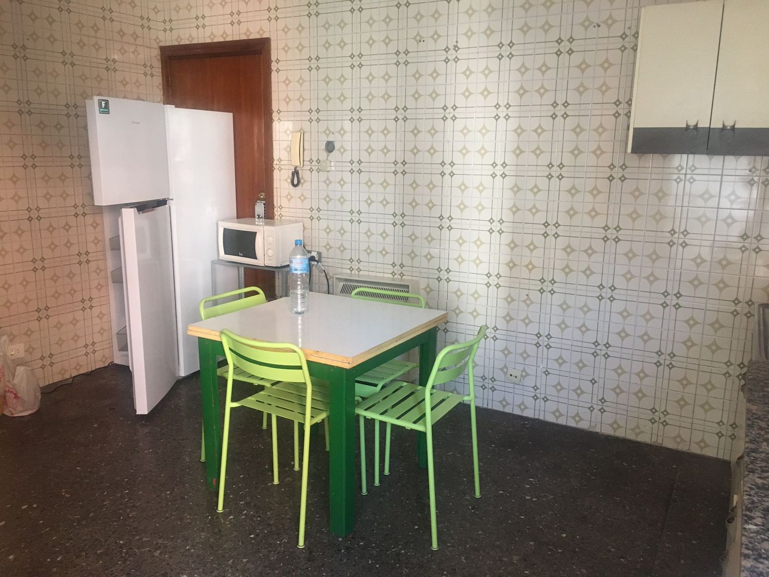 Piso en avenida de la Fama, 17 - Foto 4