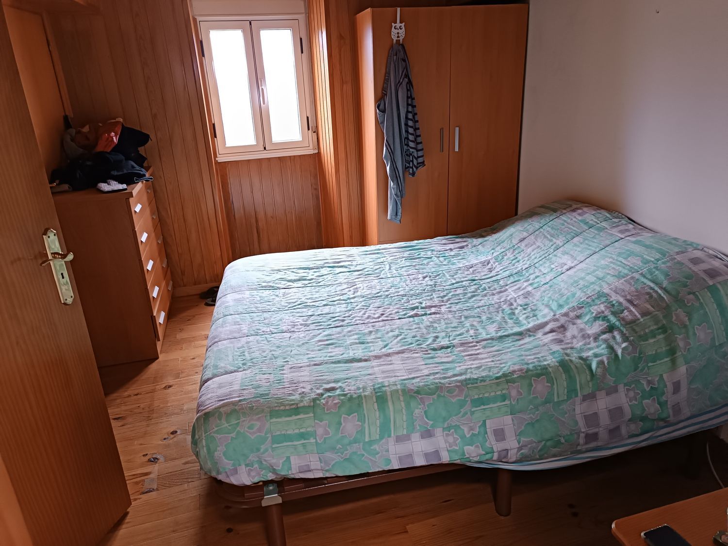 Casa o chalet independiente en lordelo, 38 - Foto 6