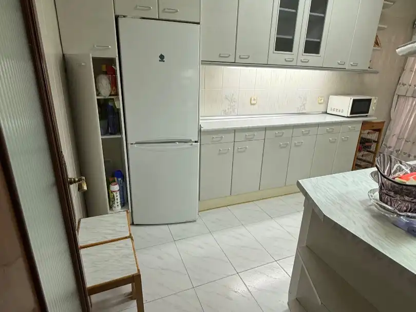Piso en  Avenida de Nuestra Señora de Valvanera 107 - Foto 7