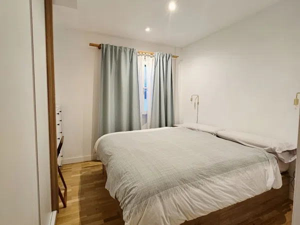 Ático en Barrio Bons Aires - Foto 8