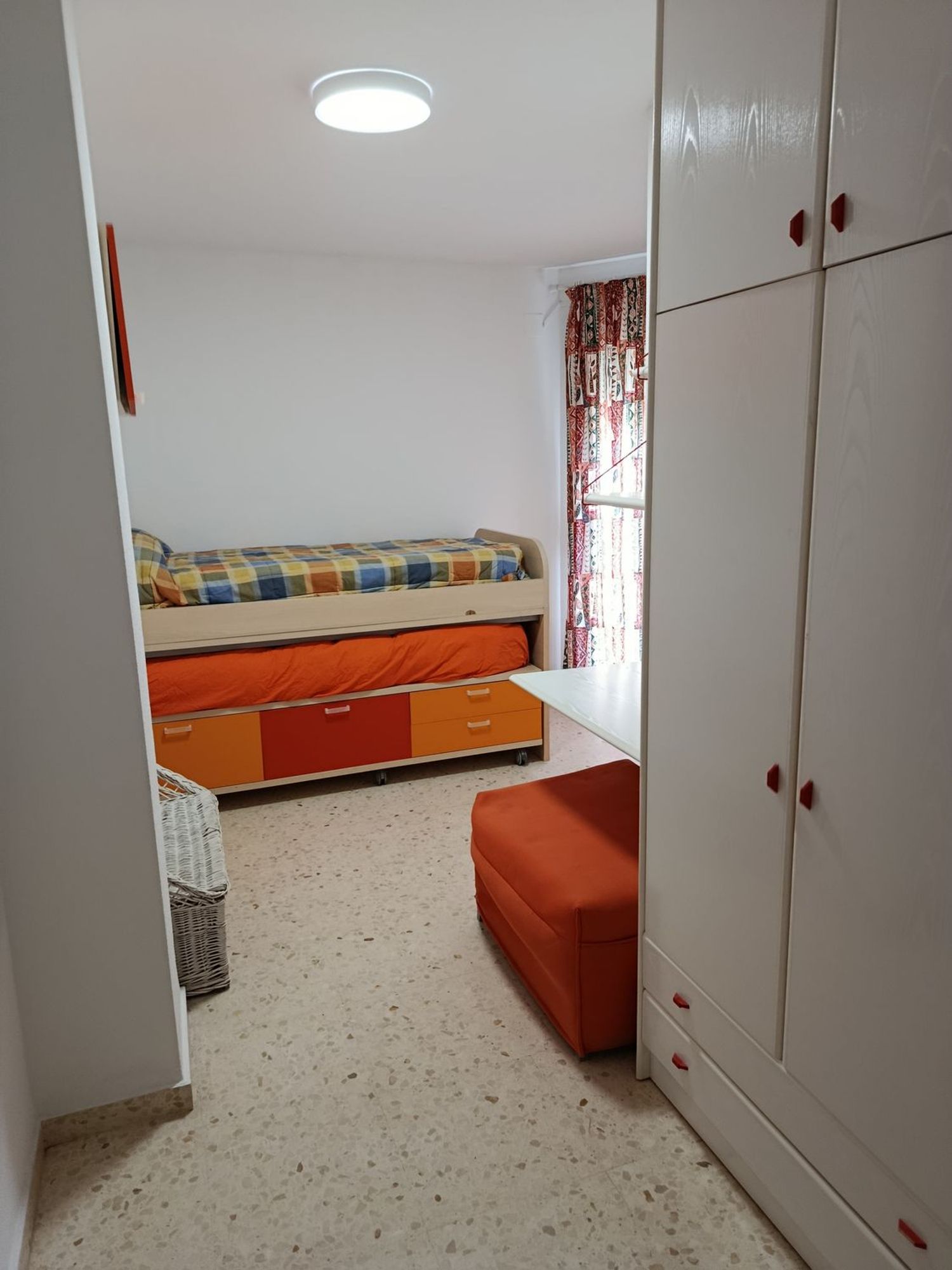 Piso en Calle Mare Nostrum, 81 - Foto 11
