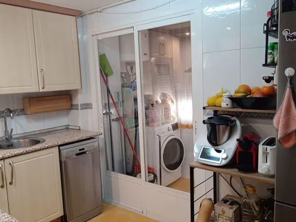 Piso en Calle del Reino, 32, Almozara - Foto 15