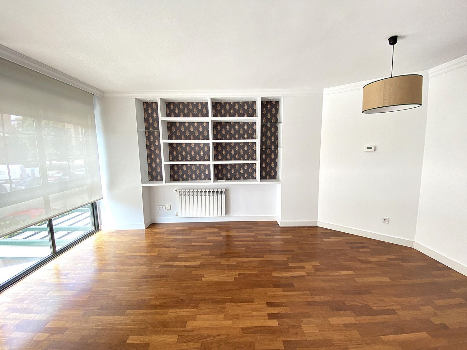 Piso en Navacerrada, Zona norte - Foto 8