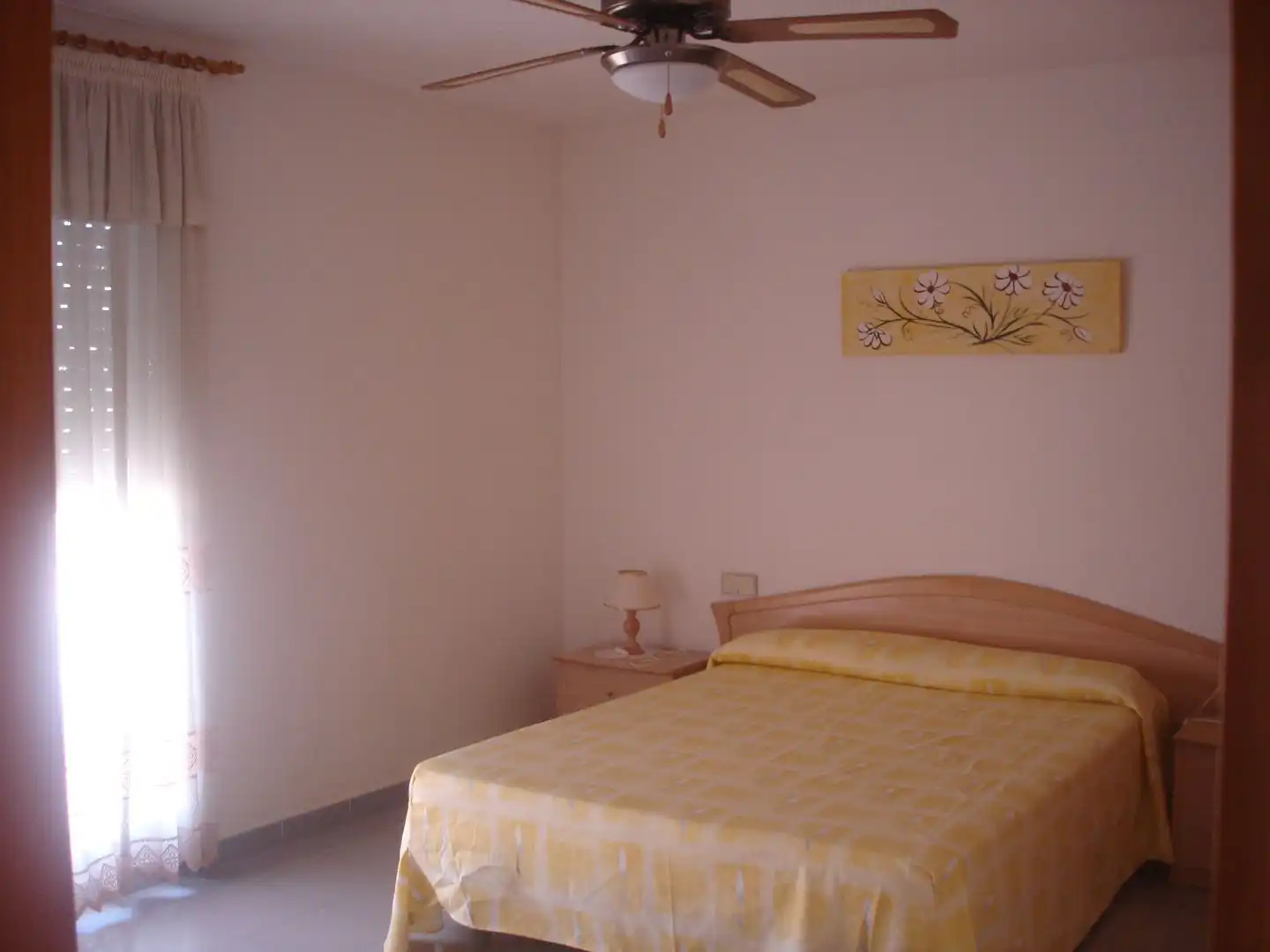Piso en  Calle Fuster 63 - Foto 4