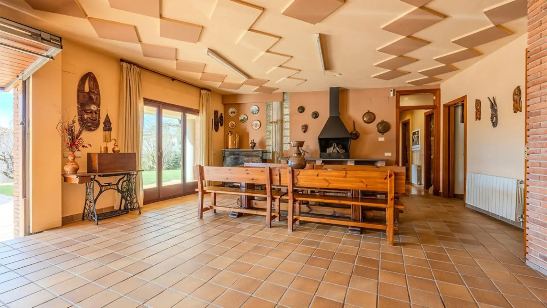 Chalet en  Carrer Maresme 17 - Foto 16