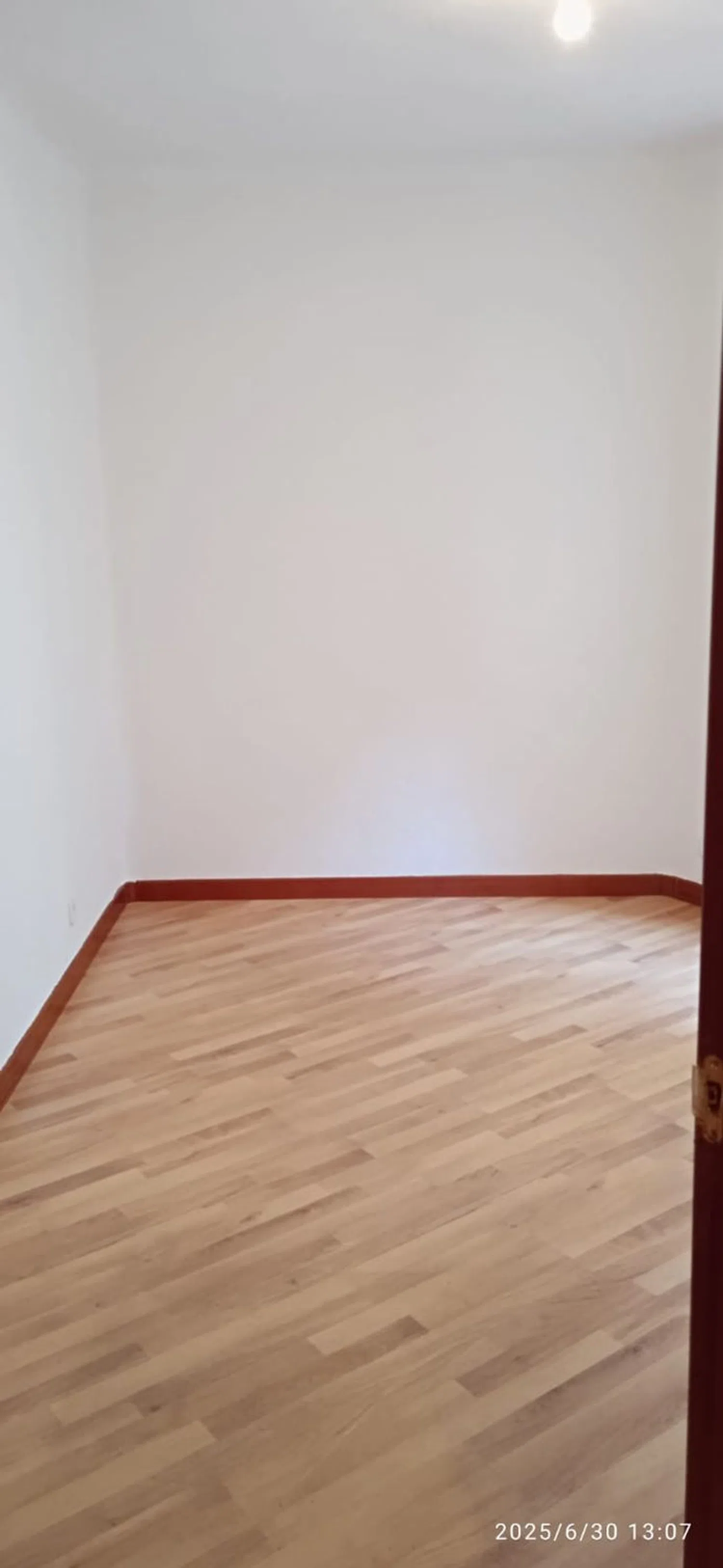 Piso en calle del Príncipe de Vergara, 291 - Foto 5