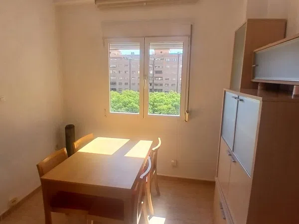 Piso en Calle del Literat Azorín, 43, Russafa - Foto 2