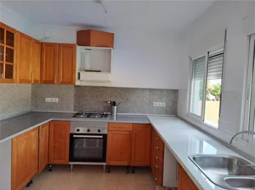Chalet en San Fulgencio - Foto 1