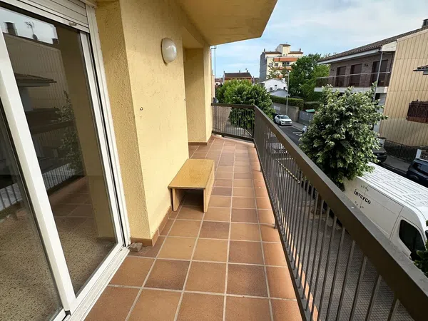 Piso en Calle Pirineus, 45 - Foto 5