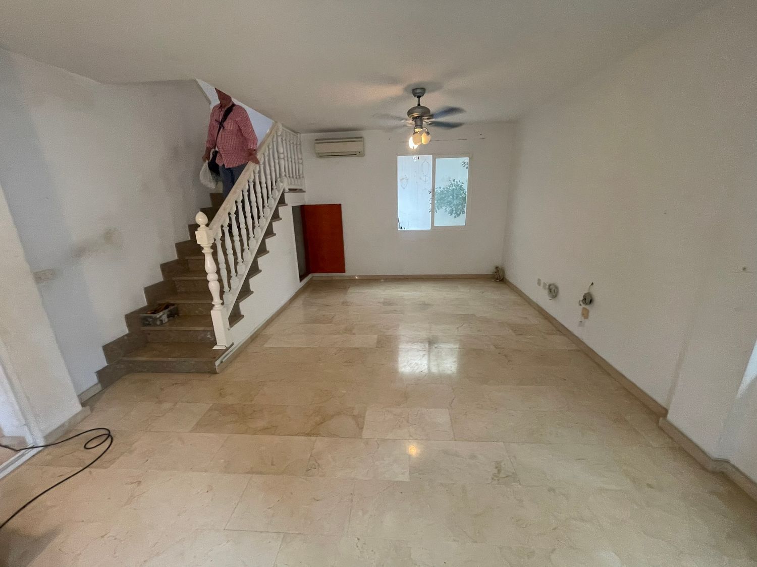 Chalet pareado en Barrio El Terreno - Foto 3