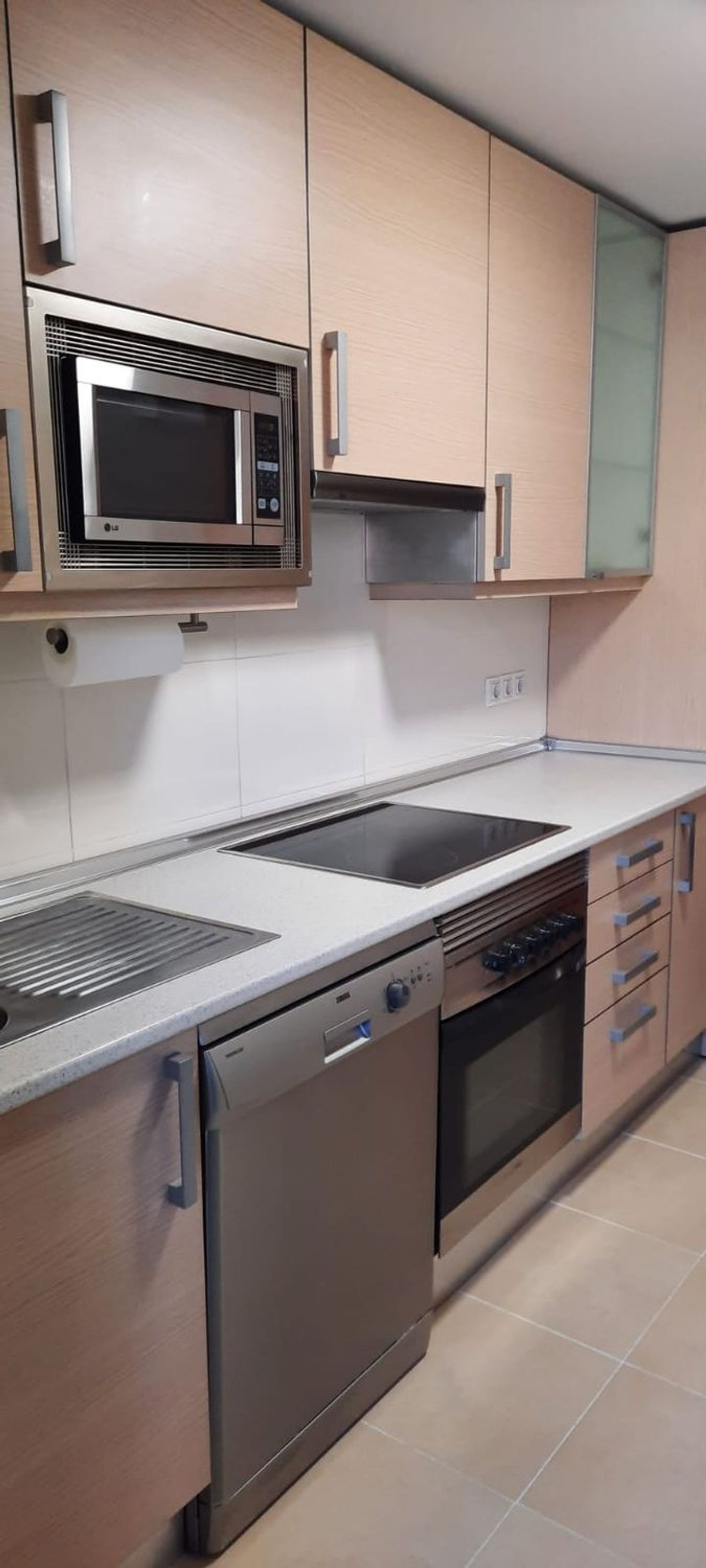 Piso en calle Lenguas, 6 - Foto 13