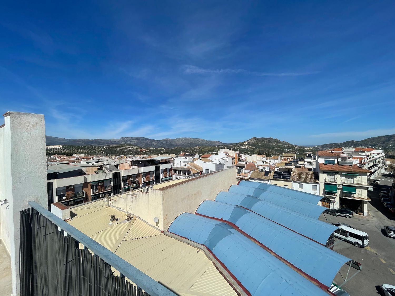 Dúplex en Calle Ramón y Cajal, 5 - Foto 7