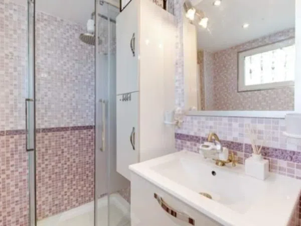 Piso en Portals Nous - Foto 12