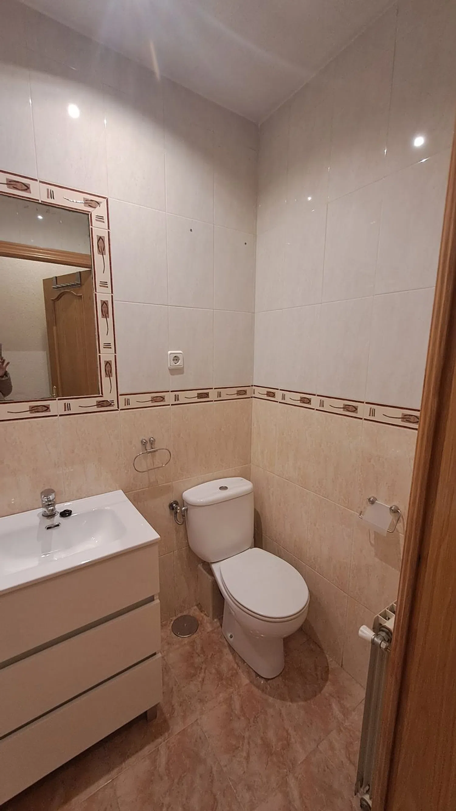 Piso en calle de Puerto Rico, 1 - Foto 8