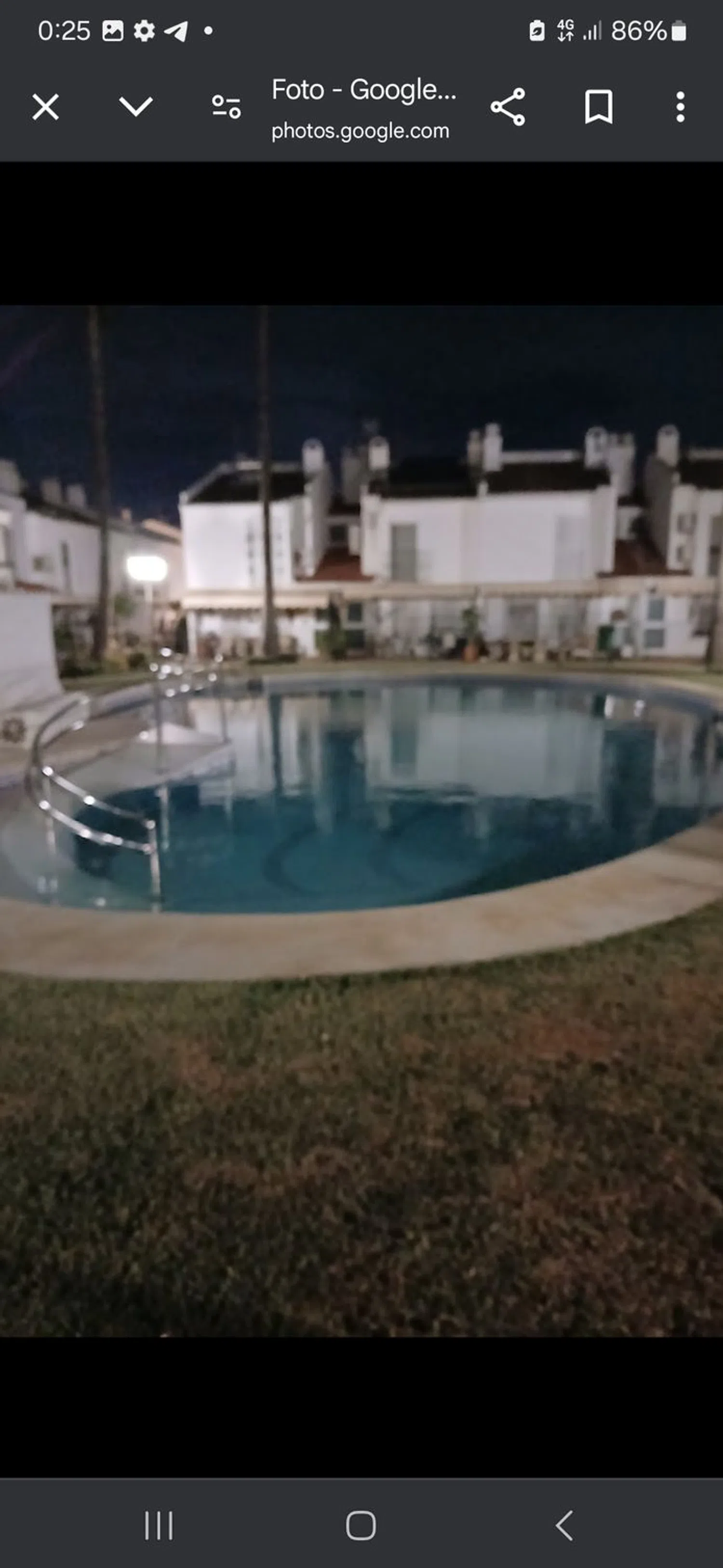Chalet adosado en calle moby Dick, 8 - Foto 4
