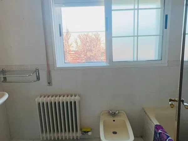 Chalet adosado en Calle Julio Camba, 4, Covaresa - Parque Alameda, Covaresa - Parque Alameda - Foto 11