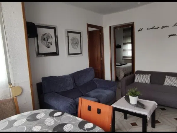 Piso en calle de Santurce, 68 - Foto 7