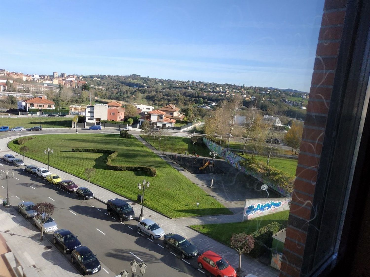 Piso en calle Nava, 6 - Foto 32