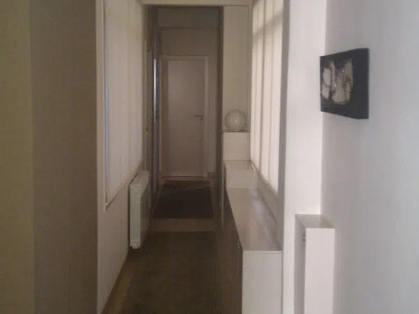 Piso en Alfonso VII, 9 - Foto 21
