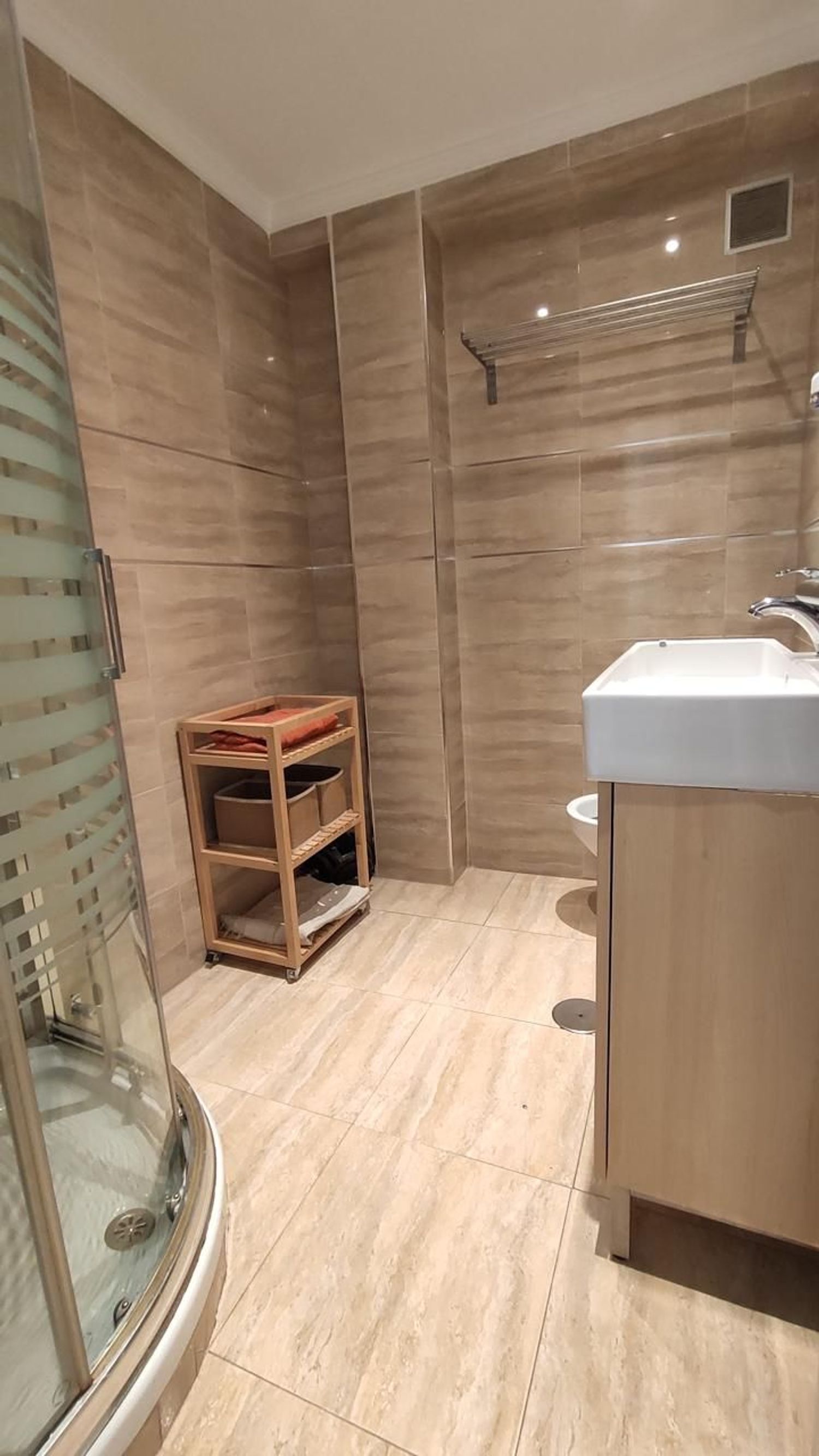 Piso en Subida San Cristóbal, 28 - Foto 11