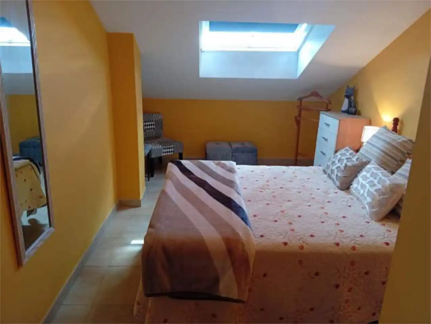 Apartamento en Playa Langosteira, Finisterre - Foto 6