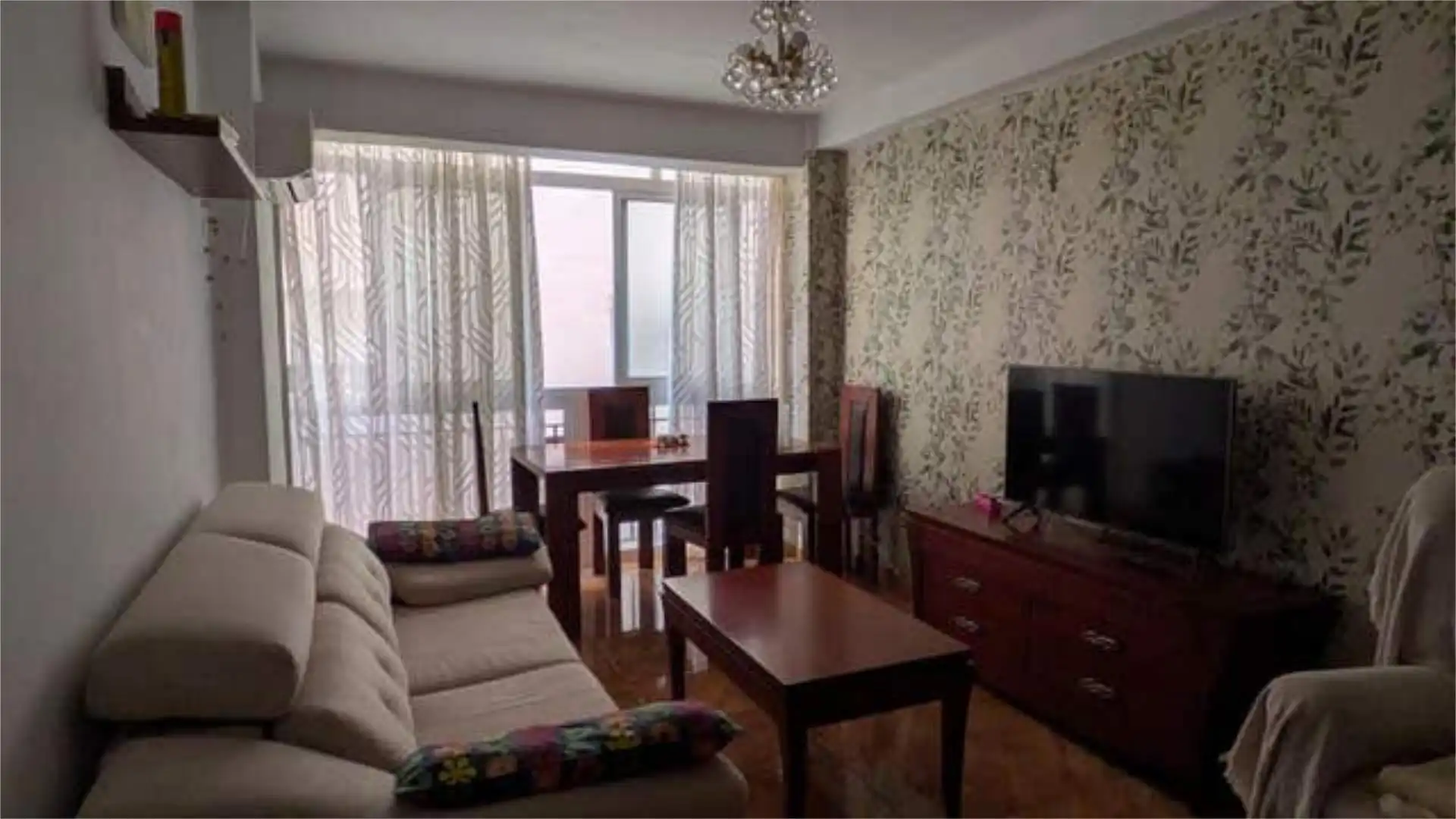 Piso en Victoria - Foto 8