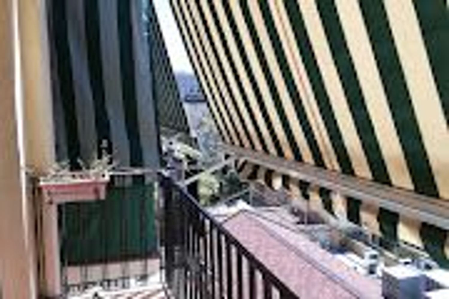 Piso en calle de Cristóbal Bordiú, 48 - Foto 11