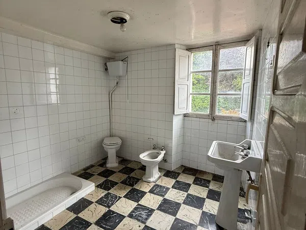 Casa rural en Bouzalonga, Ombre, 35 - Foto 5
