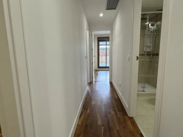 Alquiler de piso en Camino del Tomillarón, 59 - Foto 10