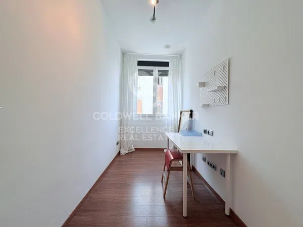 Piso en Plaza de l'Ajuntament, Sant Francesc - Foto 22