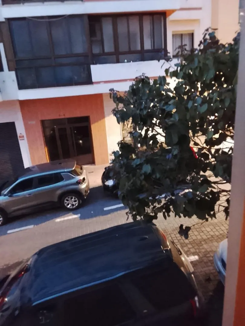 Piso en  Calle Tajo 30 - Foto 1