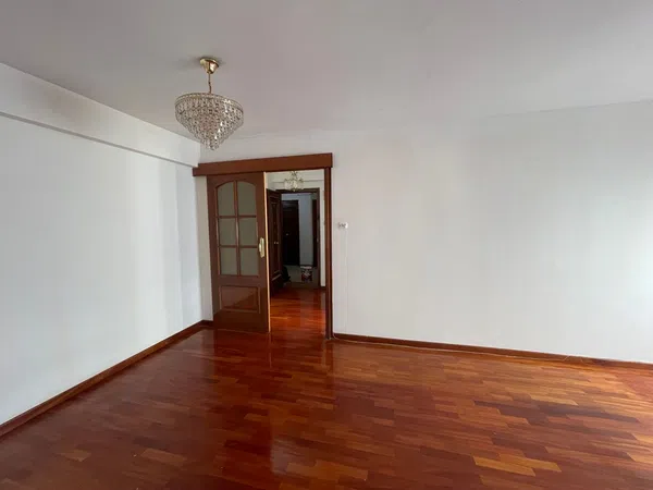 Piso en calle do Socorro, 8 - Foto 3