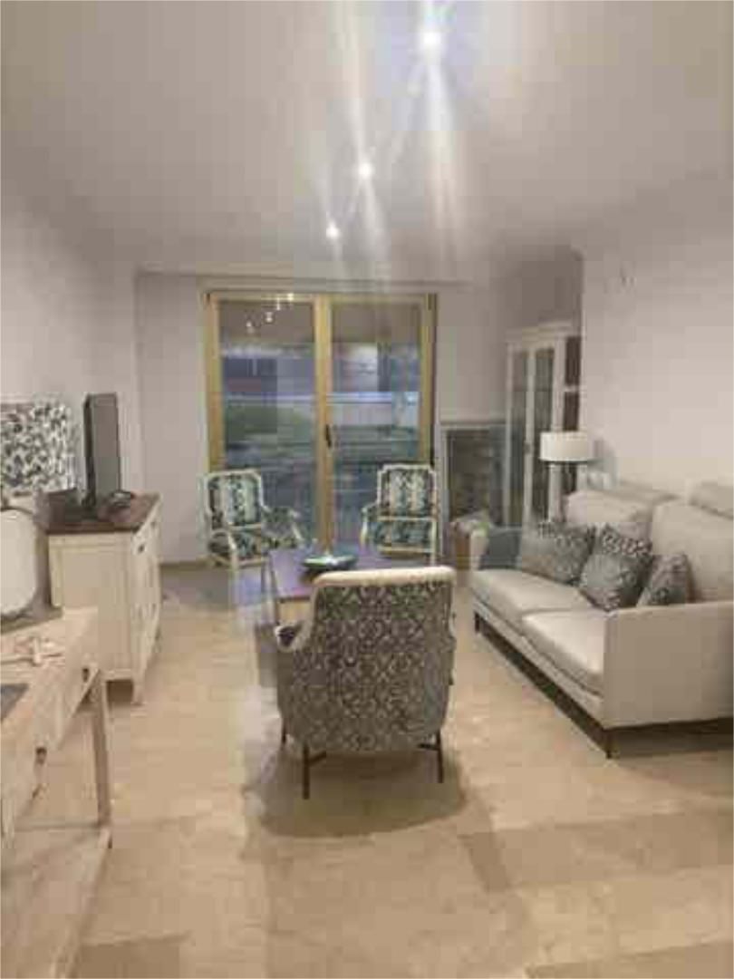 Piso en Brillante - Foto 7