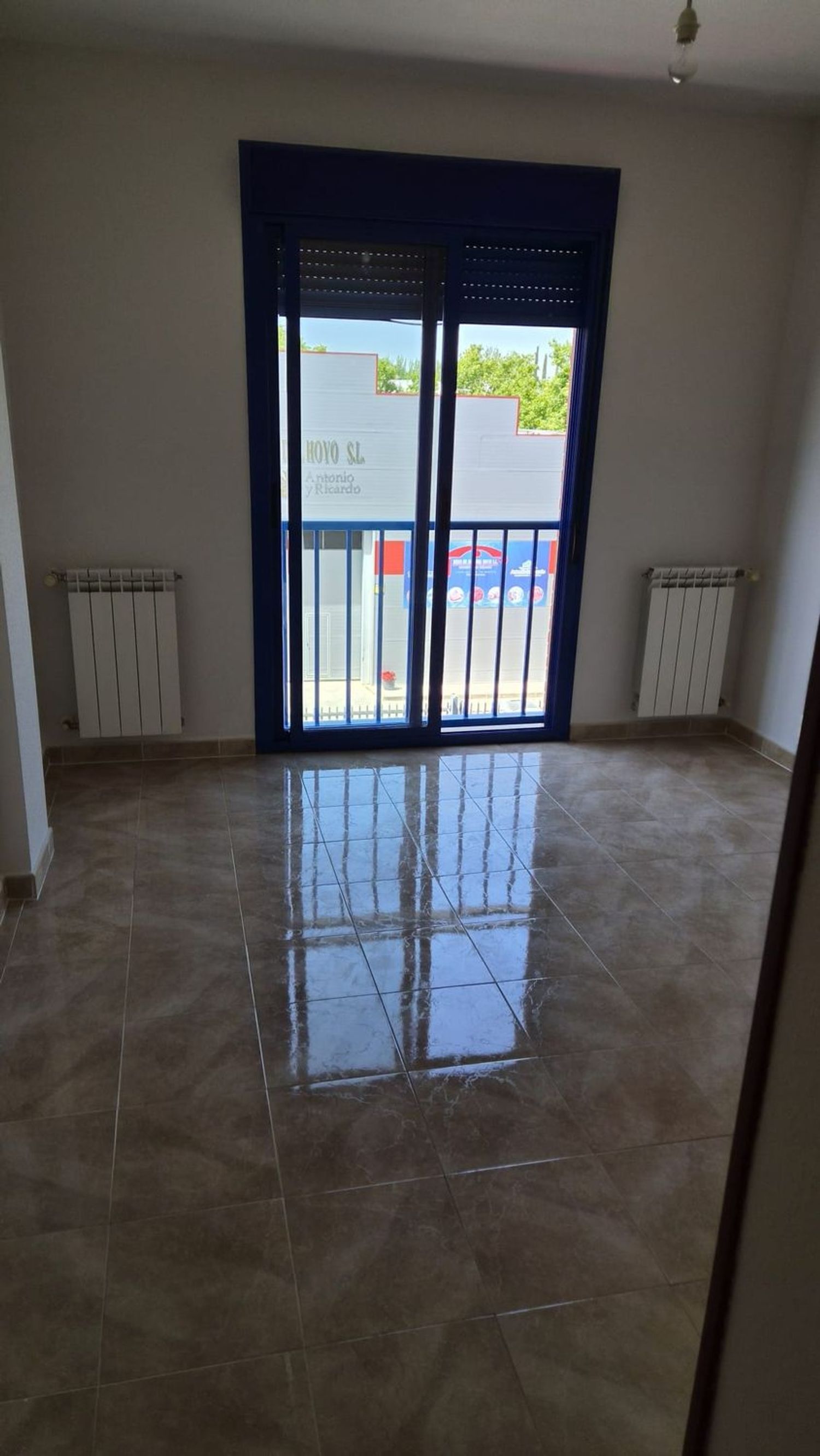 Piso en Calle Cruz del Sur, 1, La Guija - Foto 9
